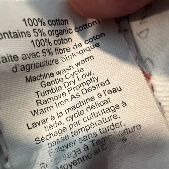 Pottery Barn Kids Trevor Twin Flat Sheet Tools Construction Carpentry Flat only - Picture 7 of 8